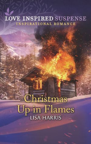 [O'Callahan 04] • Christmas Up in Flames